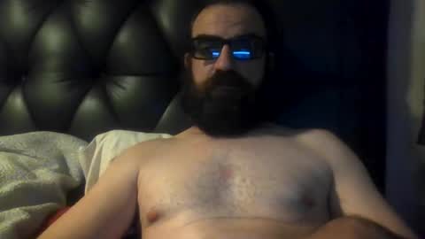 Snapshot of handywoody chatting on July 5, 2026, 5:42 pm handywoody online show from July 5, 2026, 5:42 pm