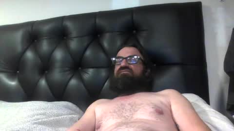 Snapshot of handywoody chatting on July 18, 2026, 1:43 am handywoody online show from July 18, 2026, 1:43 am