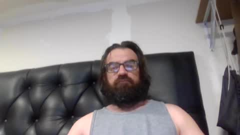 Snapshot of handywoody chatting on July 18, 2026, 5:17 pm handywoody online show from July 18, 2026, 5:17 pm