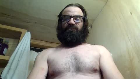 Snapshot of handywoody chatting on July 31, 2026, 10:42 pm handywoody online show from July 31, 2026, 10:42 pm