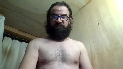 Snapshot of handywoody chatting on August 2, 2026, 12:25 pm handywoody online show from August 2, 2026, 12:25 pm