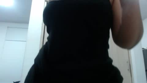 Brittany online show from March 10, 2026, 10:48 pm