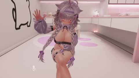 Brittany online show from March 29, 2026, 6:08 pm