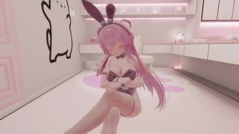 Brittany online show from April 14, 2026, 7:20 pm