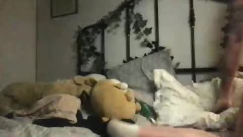 hani__moon_ online show from November 13, 2025, 6:01 am