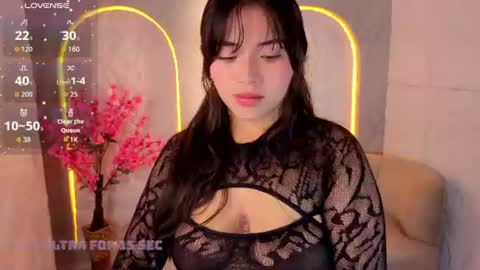 Snapshot of hani_amber_tx chatting on July 26, 2026, 12:45 pm Follow me.. Live 730 to 1400 online show from July 26, 2026, 12:45 pm