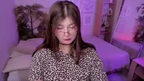 Snapshot of haniawish chatting on July 7, 2026, 6:47 am Hania online show from July 7, 2026, 6:47 am