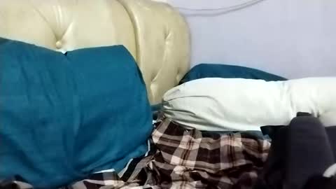 Snapshot of hanis769 chatting on March 24, 2026, 4:56 pm Lancap n fun online show from March 24, 2026, 4:56 pm