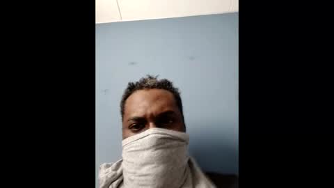 Snapshot of hank0009 chatting on November 17, 2025, 10:21 am hank0009 online show from November 17, 2025, 10:21 am