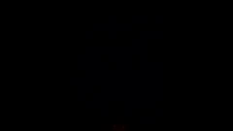Snapshot of hank0009 chatting on March 23, 2026, 10:47 pm hank0009 online show from March 23, 2026, 10:47 pm