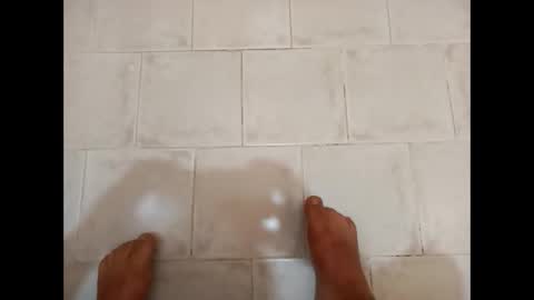 hankford69 online show from October 21, 2025, 1:56 pm