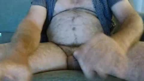 hankitforme online show from November 11, 2025, 10:04 am