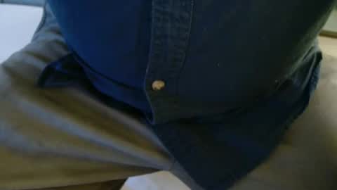 hankitforme online show from November 12, 2025, 11:32 am