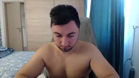 HankMalone online show from December 16, 2024, 7:37 am