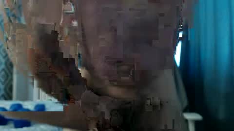 HankMalone online show from December 17, 2024, 7:40 am