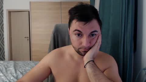 HankMalone online show from December 22, 2024, 4:28 am