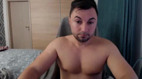 HankMalone online show from January 5, 2025, 7:28 pm