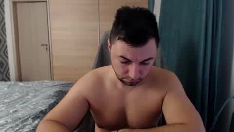 HankMalone online show from January 6, 2025, 4:26 am