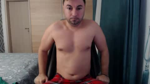 HankMalone online show from January 10, 2025, 4:44 am