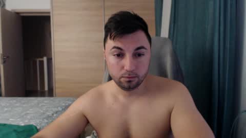 HankMalone online show from January 10, 2025, 6:38 pm