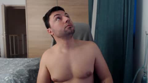 HankMalone online show from January 31, 2025, 5:19 am