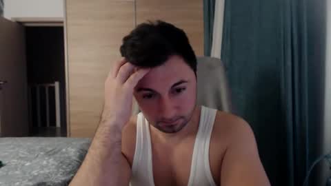 HankMalone online show from February 6, 2025, 6:56 pm