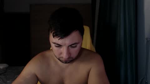 HankMalone online show from September 29, 2025, 2:06 am