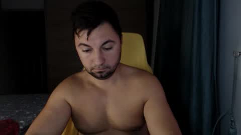 HankMalone online show from October 9, 2025, 3:59 am