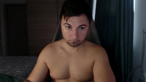 HankMalone online show from October 31, 2025, 4:57 am