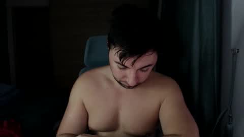 HankMalone online show from February 15, 2026, 4:31 am