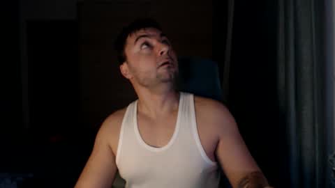 HankMalone online show from March 10, 2026, 4:06 am