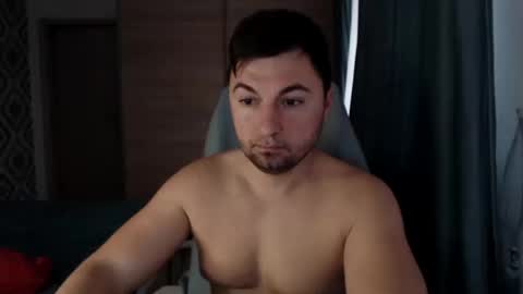 HankMalone online show from March 12, 2026, 4:51 am