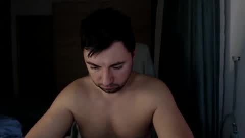 HankMalone online show from March 18, 2026, 3:53 am