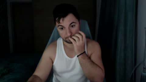 HankMalone online show from March 23, 2026, 3:43 am