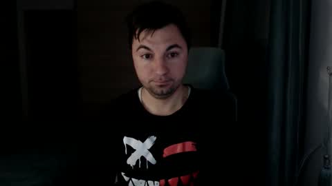 HankMalone online show from March 31, 2026, 3:19 am