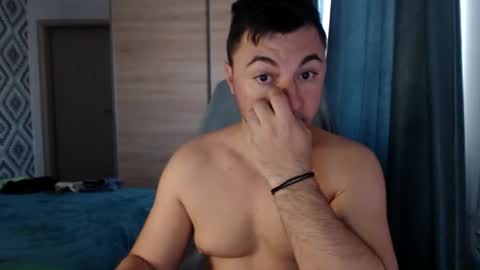 HankMalone online show from April 19, 2026, 4:56 am