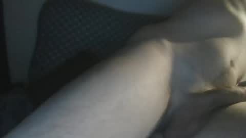 hankskrave online show from January 13, 2026, 5:18 pm