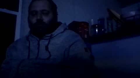 Snapshot of hankypanky974686 chatting on January 14, 2025, 6:45 am hankypanky974686 online show from January 14, 2025, 6:45 am