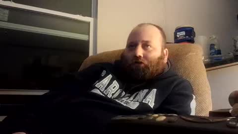 Snapshot of hankypanky974686 chatting on February 23, 2025, 5:01 am hankypanky974686 online show from February 23, 2025, 5:01 am