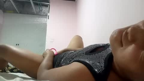 Snapshot of hann675654 chatting on June 30, 2026, 10:33 pm Hann675654 online show from June 30, 2026, 10:33 pm