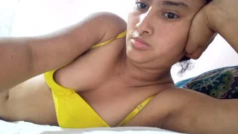 Snapshot of hann675654 chatting on July 20, 2026, 9:06 pm Hann675654 online show from July 20, 2026, 9:06 pm