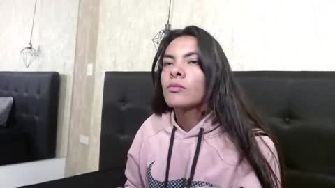 Hanna online show from September 10, 2025, 1:00 pm