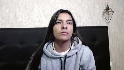 Hanna online show from September 14, 2025, 11:31 am