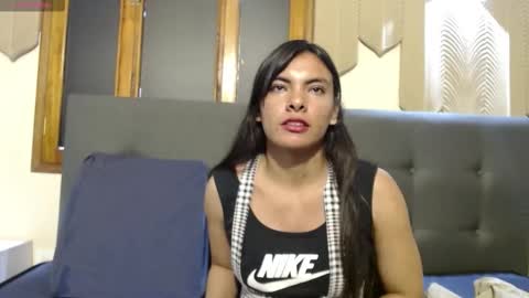 Hanna online show from September 18, 2025, 6:54 pm