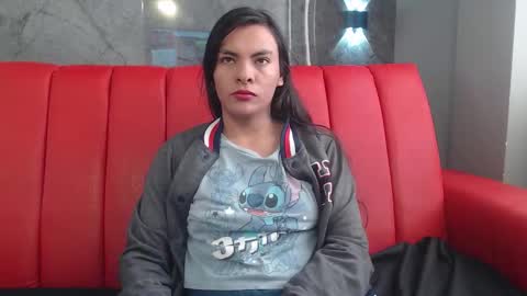 Hanna online show from September 23, 2025, 11:24 am