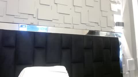 Hanna online show from October 29, 2025, 11:23 am