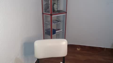 JUANA online show from January 30, 2025, 9:04 am