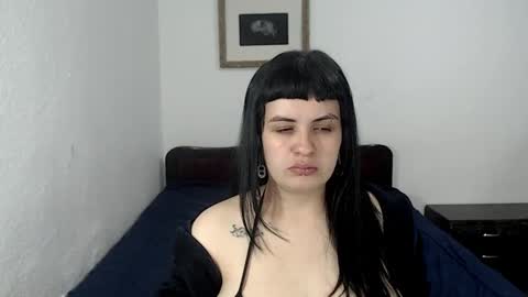 JUANA online show from September 11, 2025, 2:39 pm