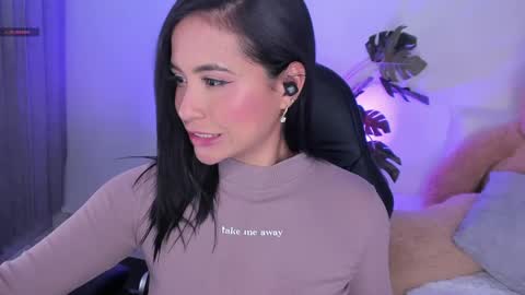 hanna online show from April 18, 2026, 7:07 pm