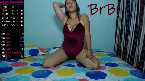 Cata.. online show from February 28, 2026, 4:46 am